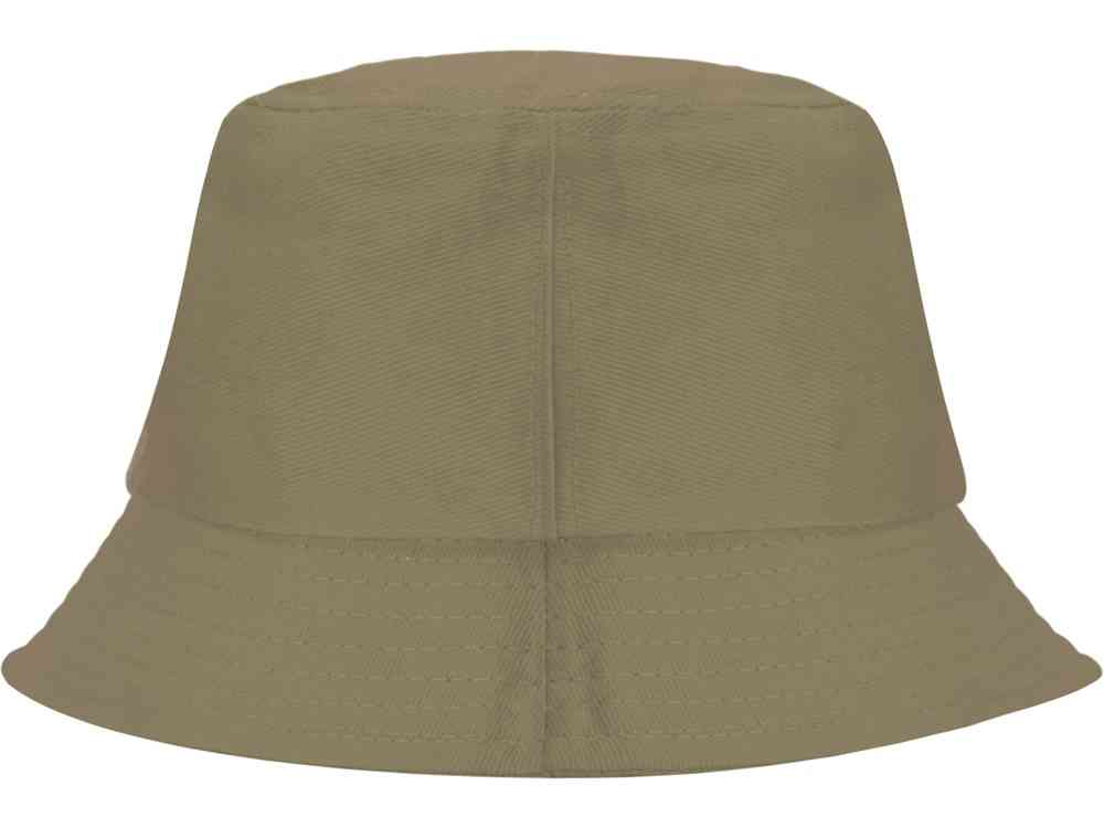 Панама Havana - 5