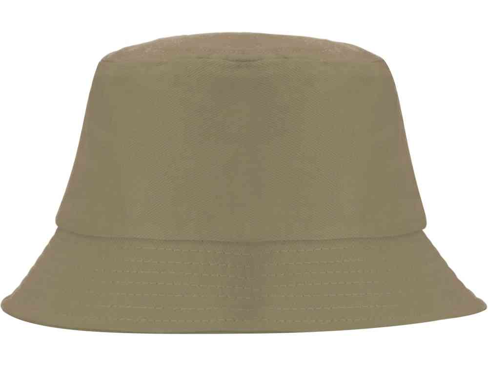 Панама Havana - 6