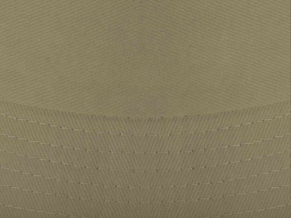 Панама Havana - 7