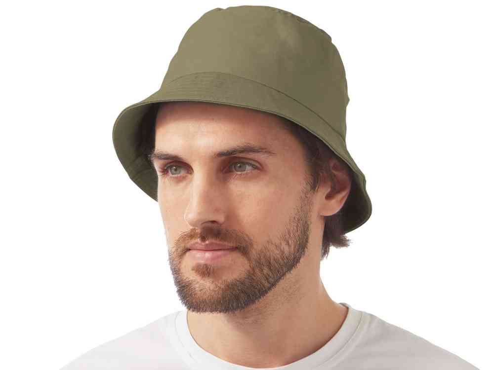 Панама Havana - 2