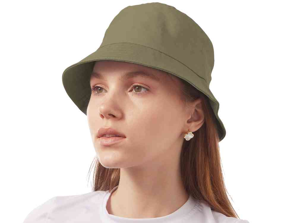 Панама Havana - 3