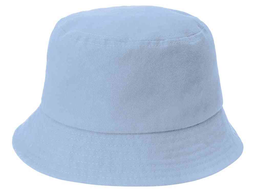 Панама Havana - 4