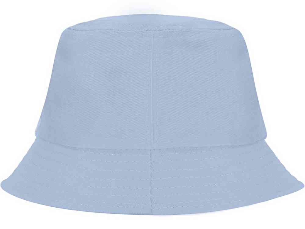 Панама Havana - 5