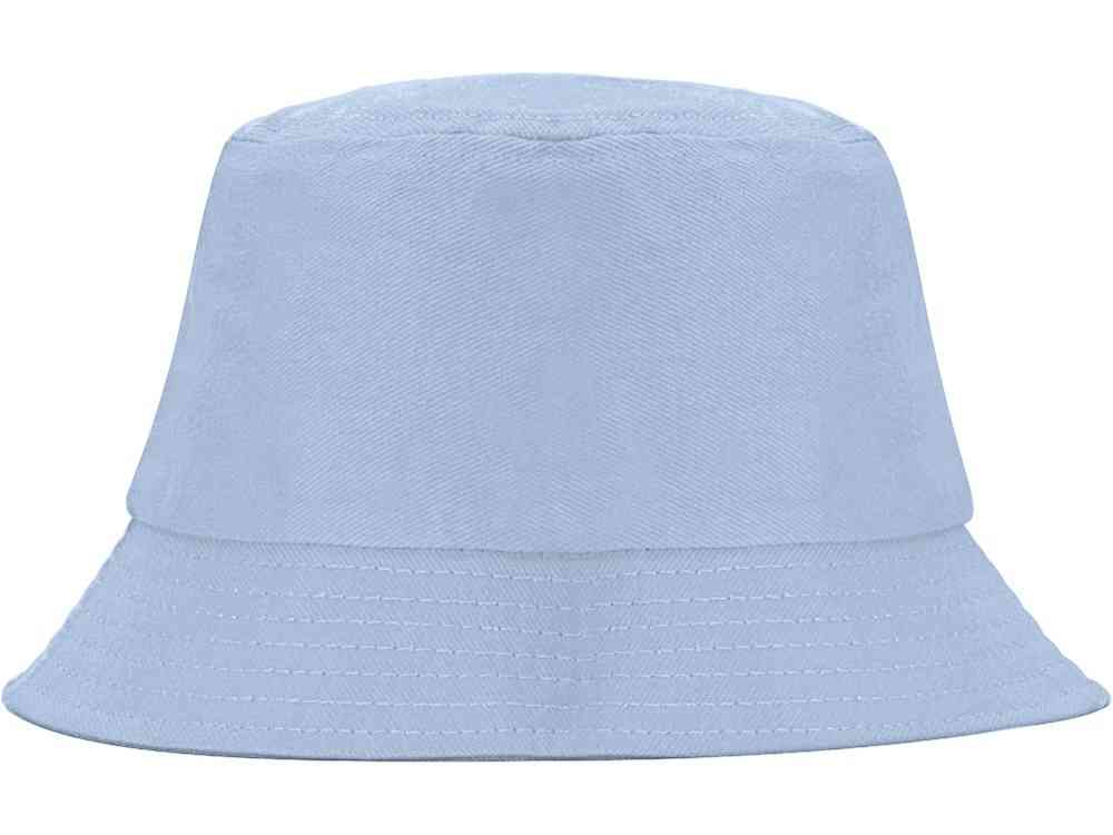 Панама Havana - 6