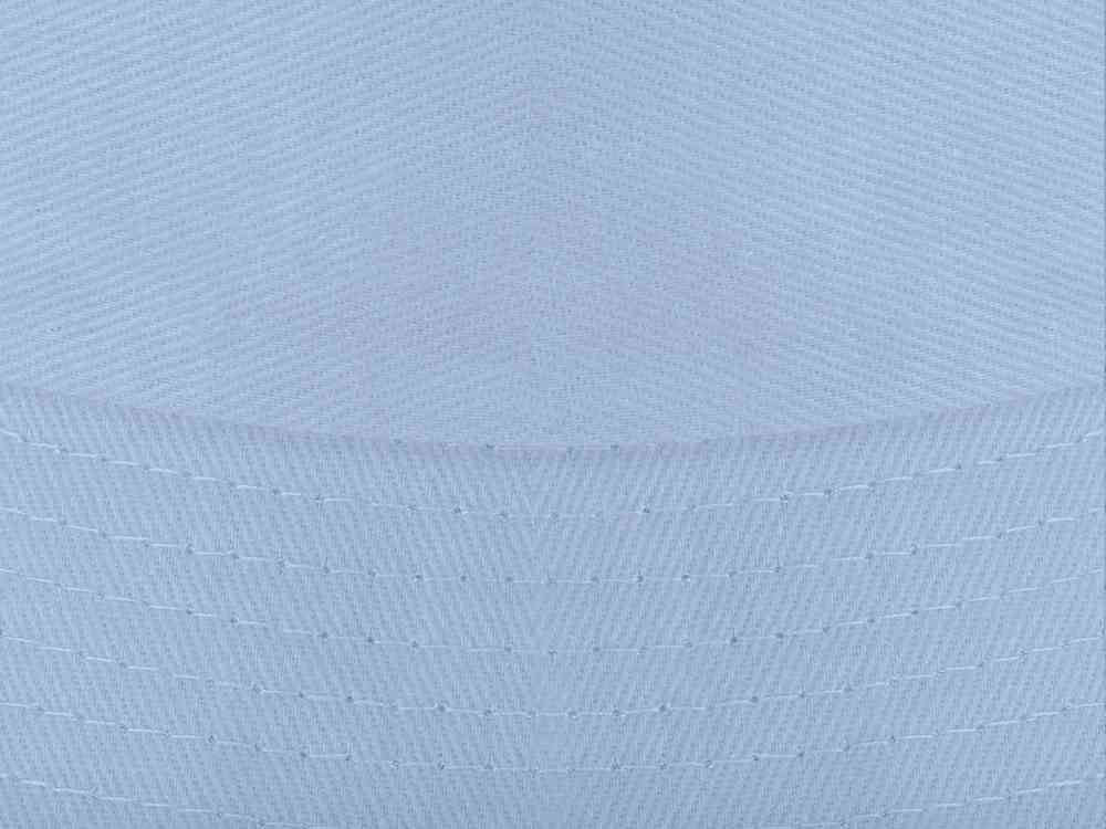 Панама Havana - 7