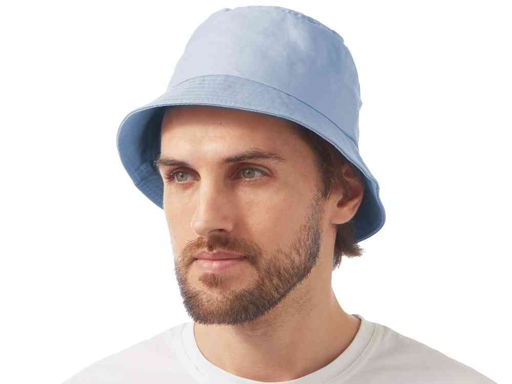 Панама Havana - 2