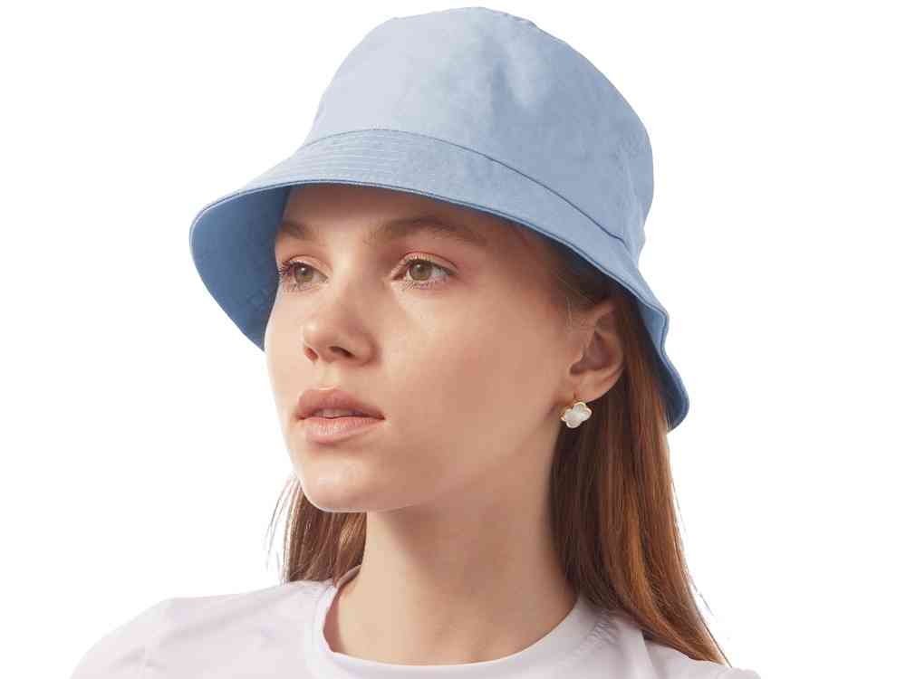 Панама Havana - 3