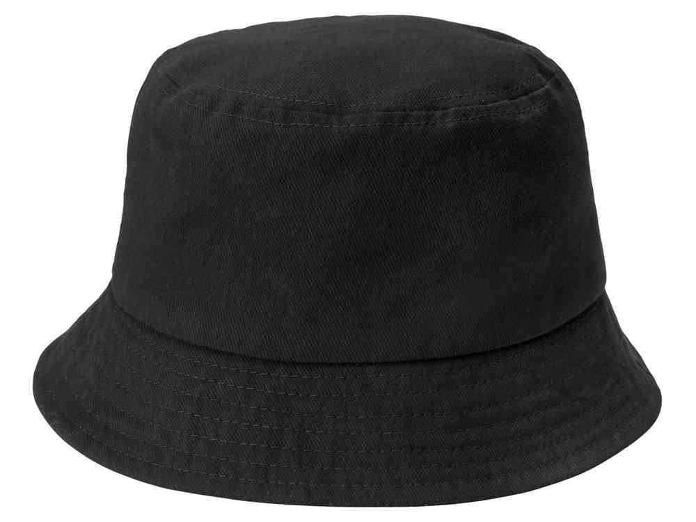 Панама Manila, унисекс - 4