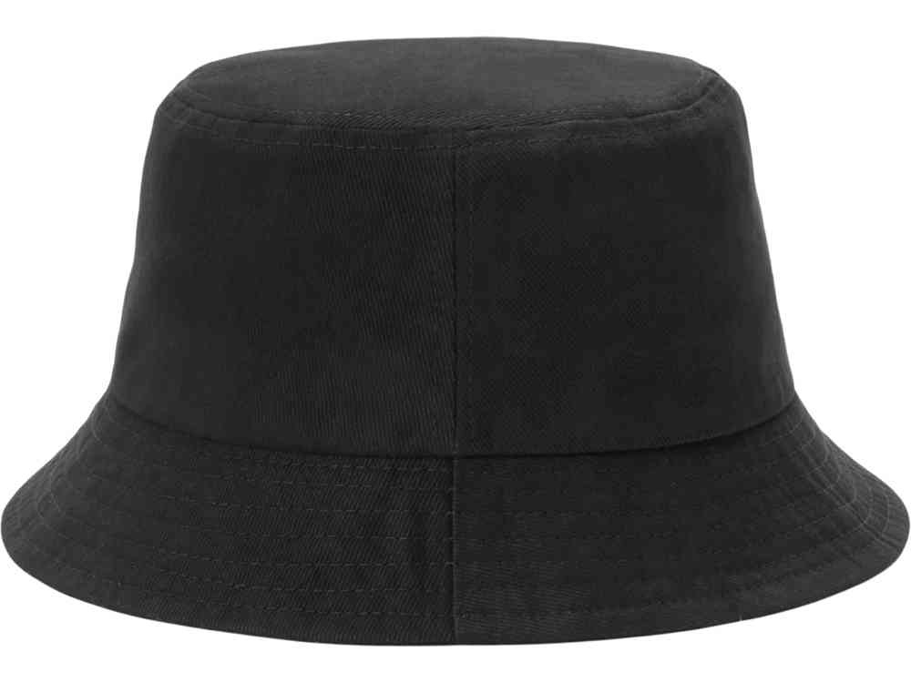 Панама Manila, унисекс - 5