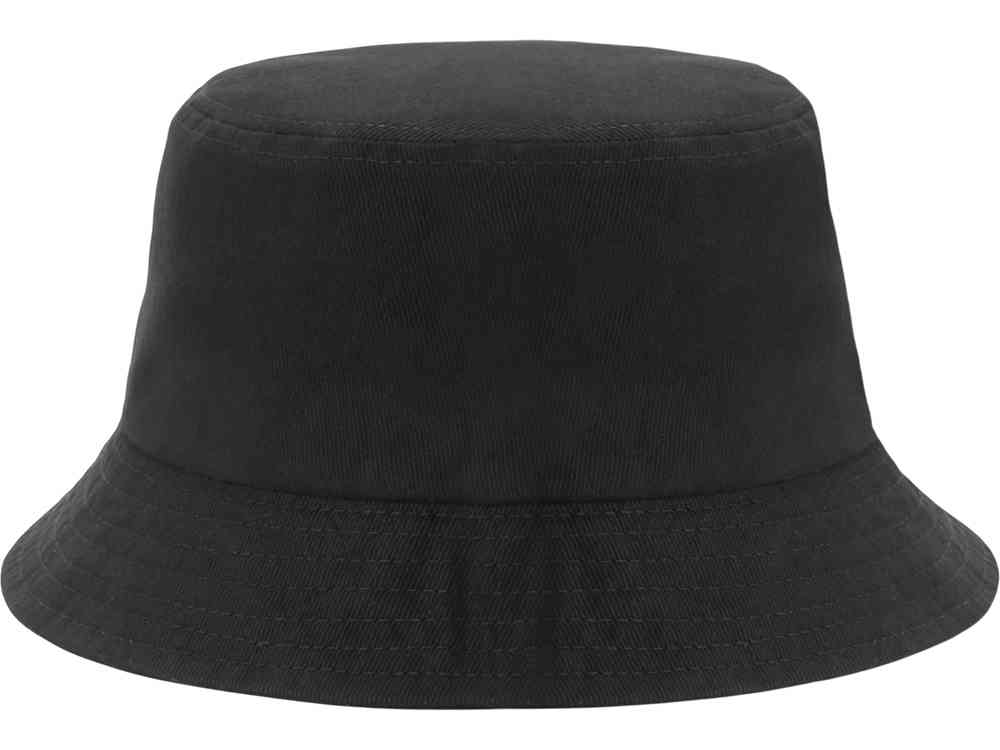 Панама Manila, унисекс - 6