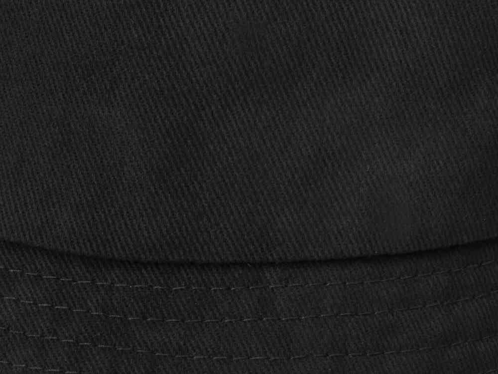 Панама Manila, унисекс - 7