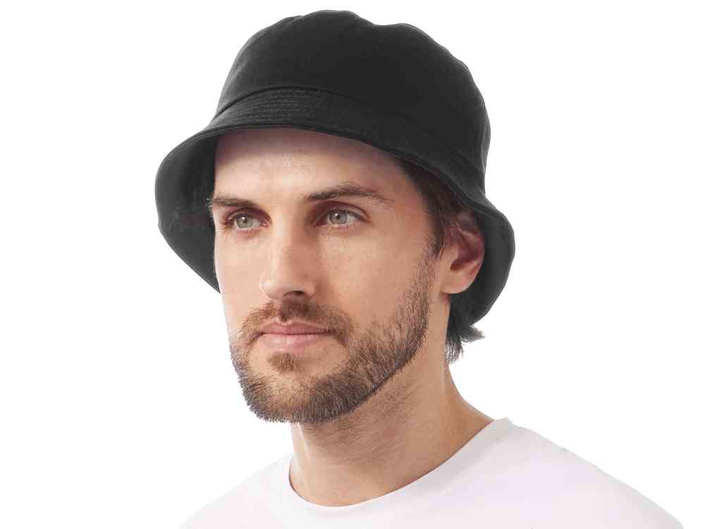 Панама Manila, унисекс - 2