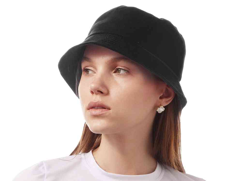 Панама Manila, унисекс - 3