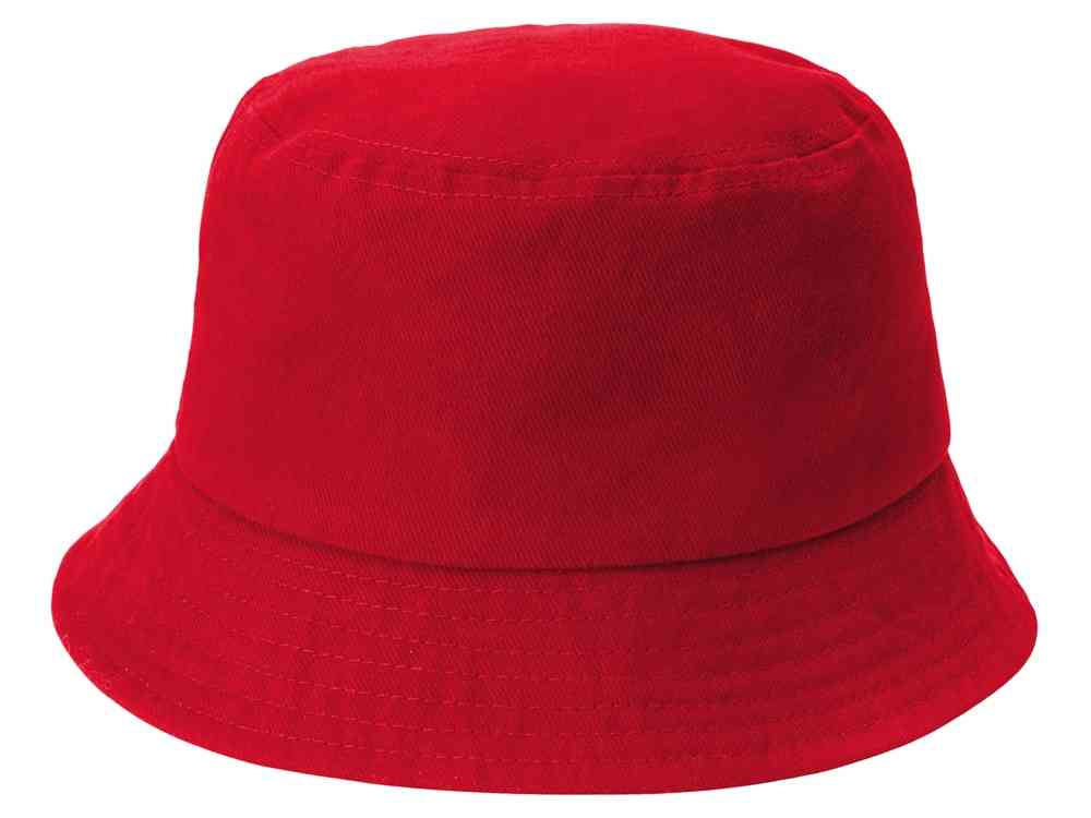 Панама Manila, унисекс - 4