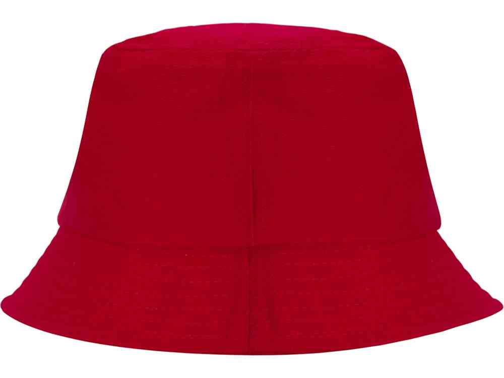 Панама Manila, унисекс - 5