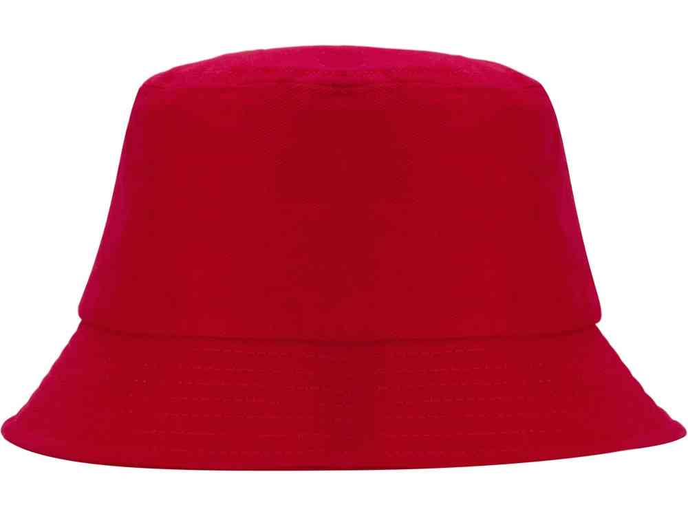 Панама Manila, унисекс - 6