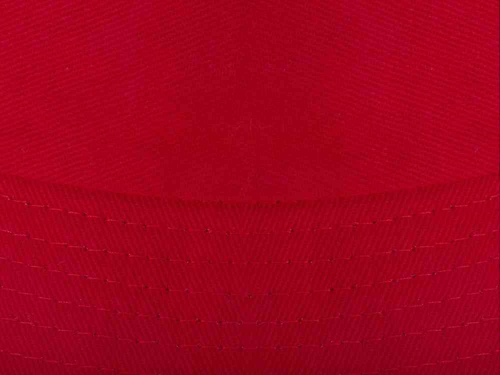 Панама Manila, унисекс - 7