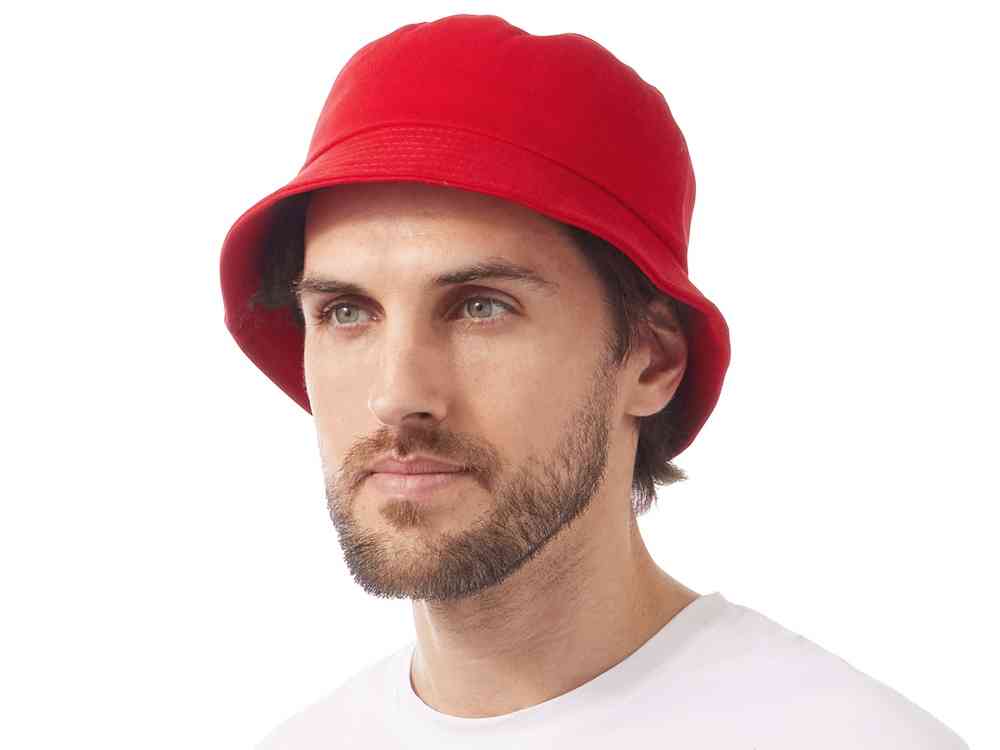 Панама Manila, унисекс - 2