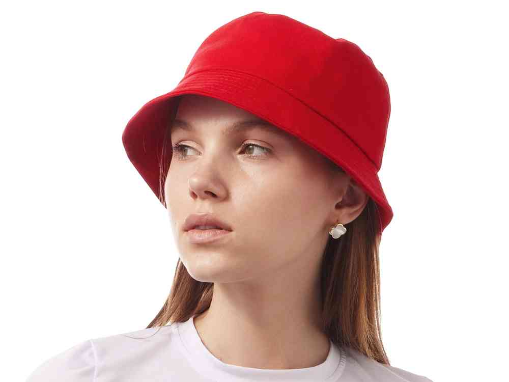 Панама Manila, унисекс - 3