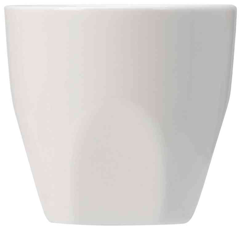 Кофейная пара с бамбуковым блюдцем Mandy - 3