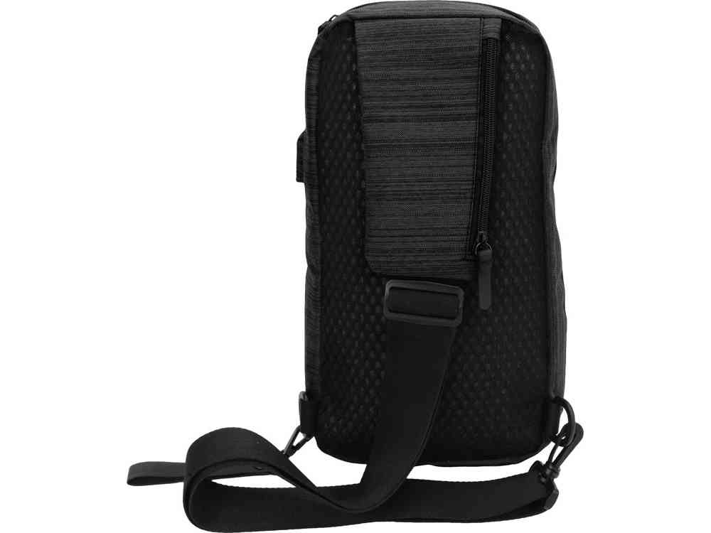 Сумка Even на одно плечо - 11