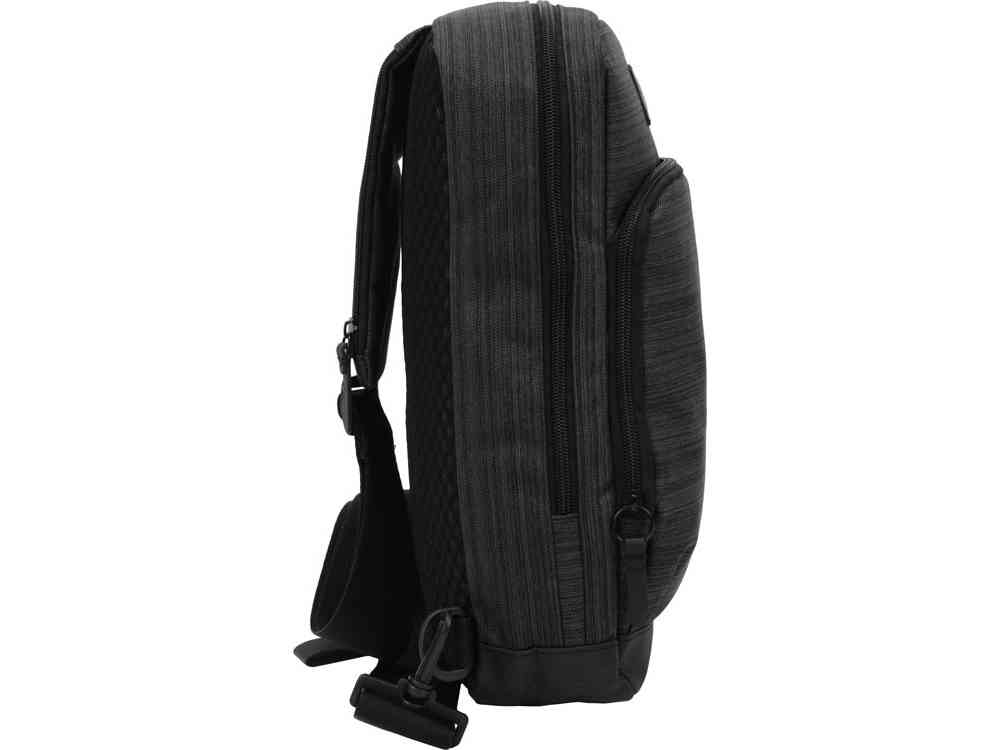 Сумка Even на одно плечо - 13