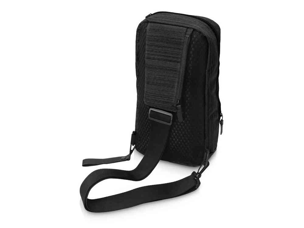 Сумка Even на одно плечо - 3