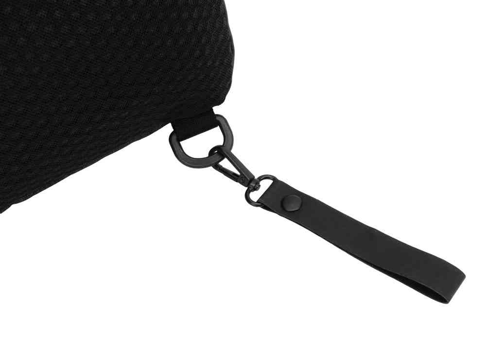 Сумка Even на одно плечо - 8