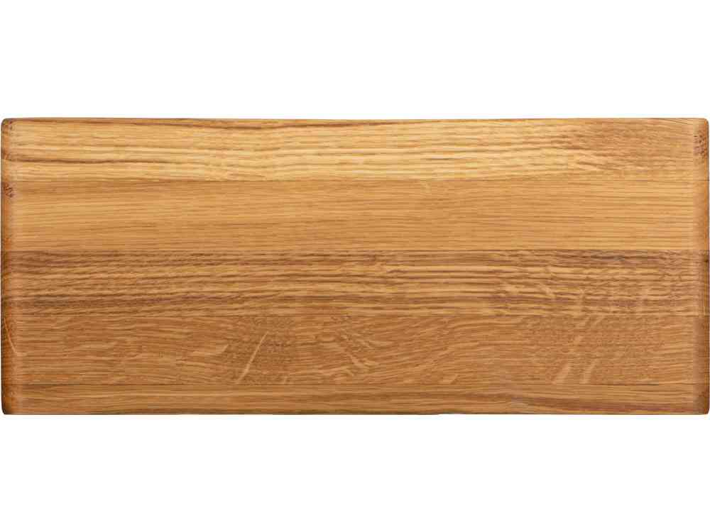 Набор для виски и коктейлей на подставке из дуба Whiskey Party - 8