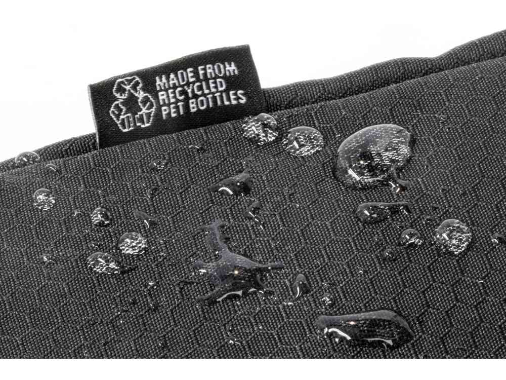 Водостойкая сумка для телефона Solo Eco - 11