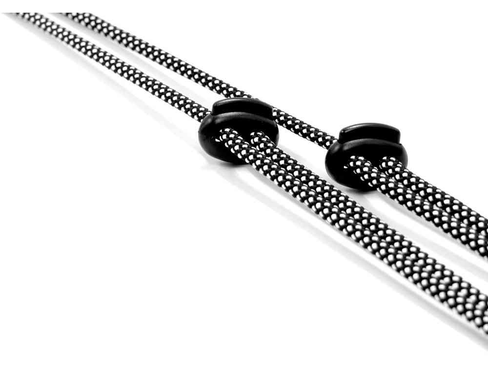 Водостойкая сумка для телефона Solo Eco - 7