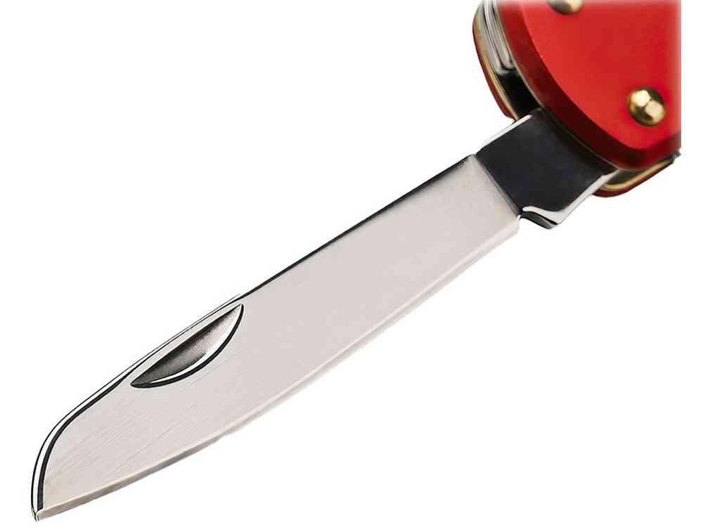 Нож-брелок Nextool Mini - 6