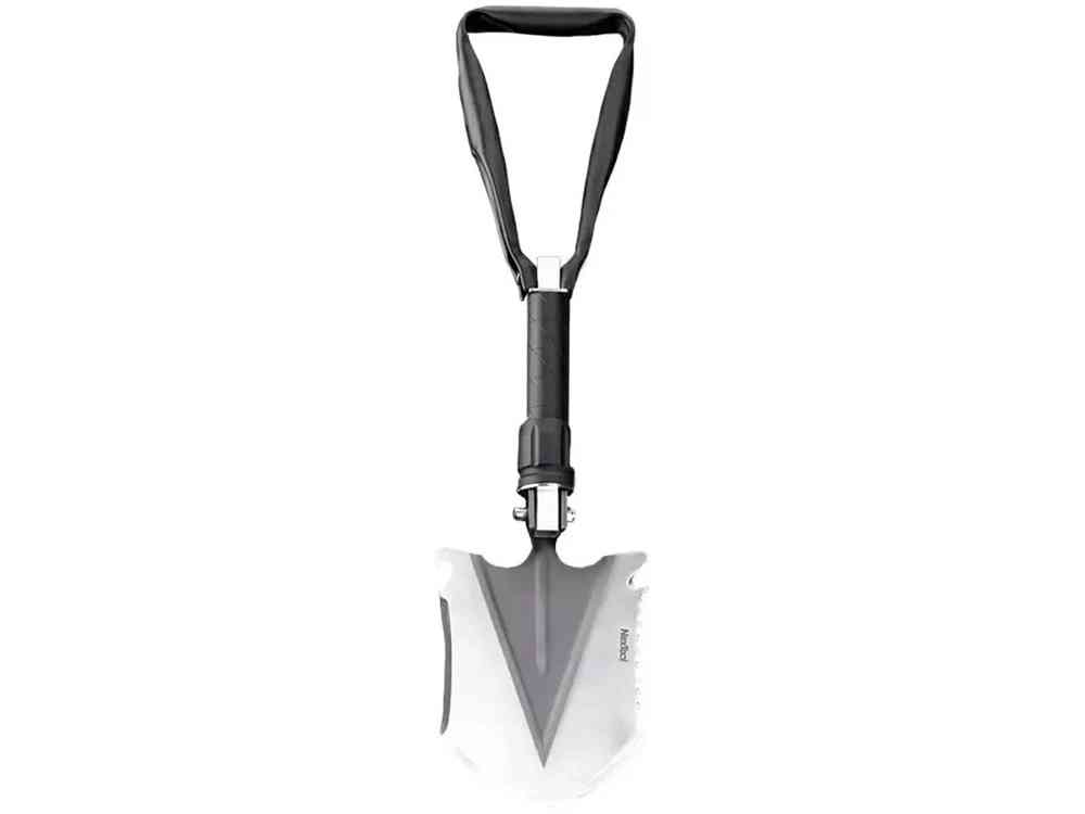 Складная мини лопата Nextool - 2