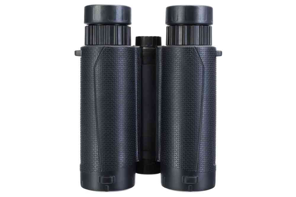 Бинокль с дальномером Guard 2500 - 3