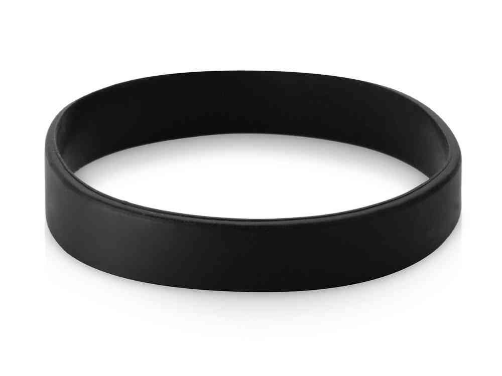 Силиконовый браслет Forest - 2