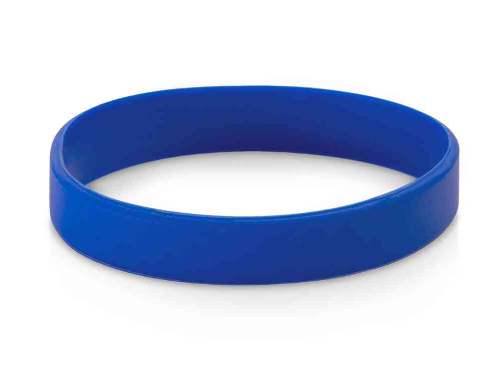 Силиконовый браслет Forest - 2