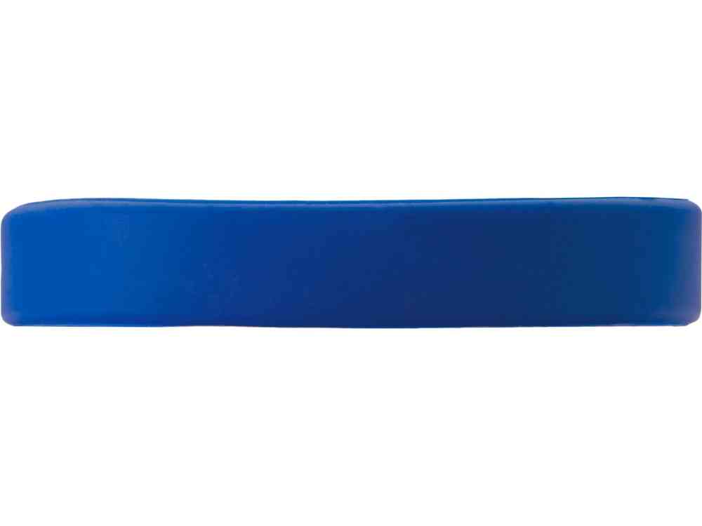 Силиконовый браслет Forest - 3