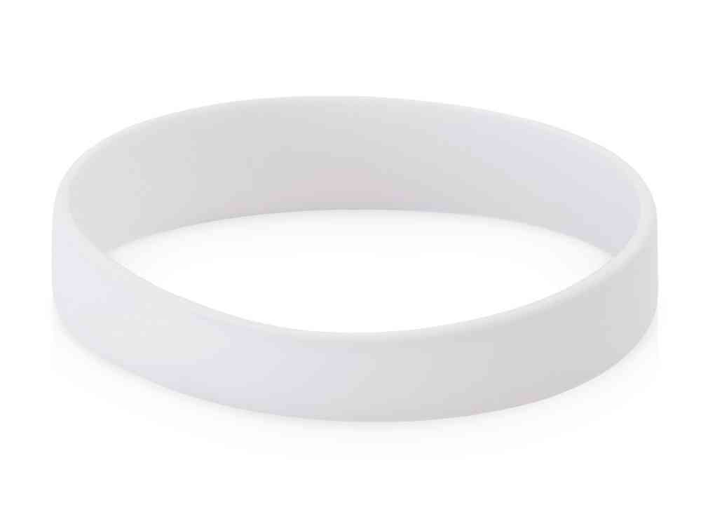 Силиконовый браслет Forest - 2