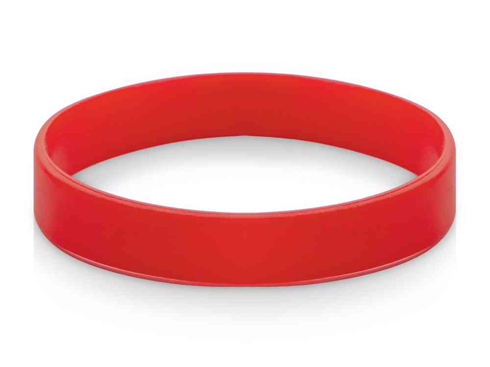 Силиконовый браслет Forest - 2