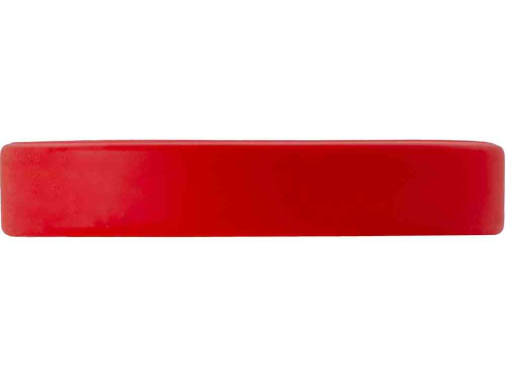 Силиконовый браслет Forest - 3