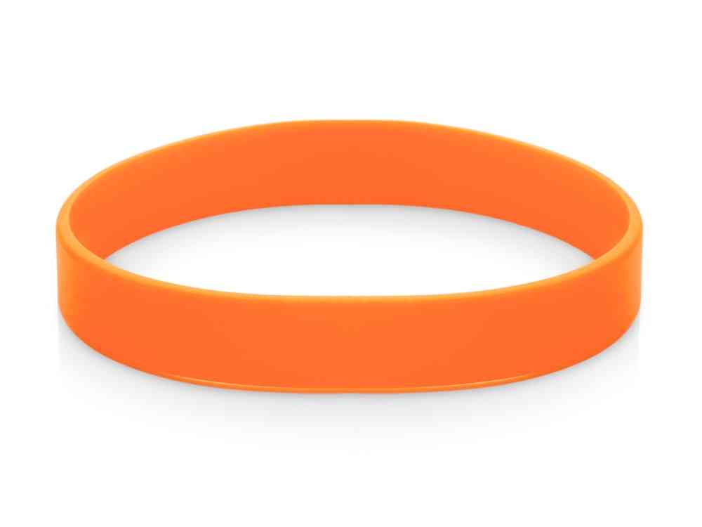 Силиконовый браслет Forest - 2