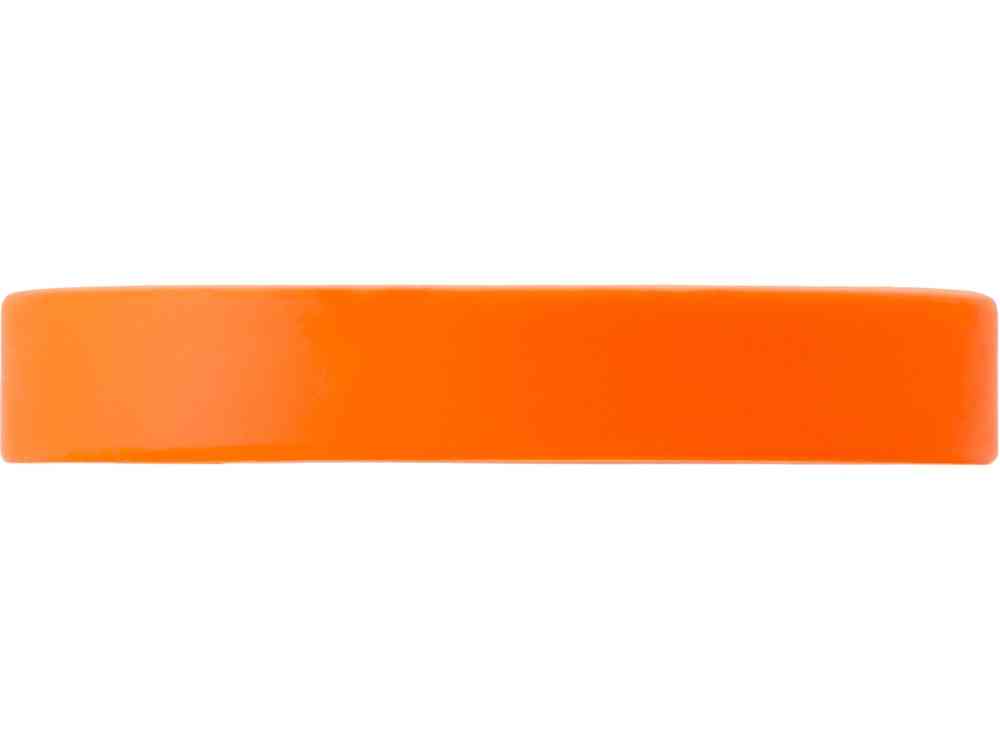 Силиконовый браслет Forest - 3