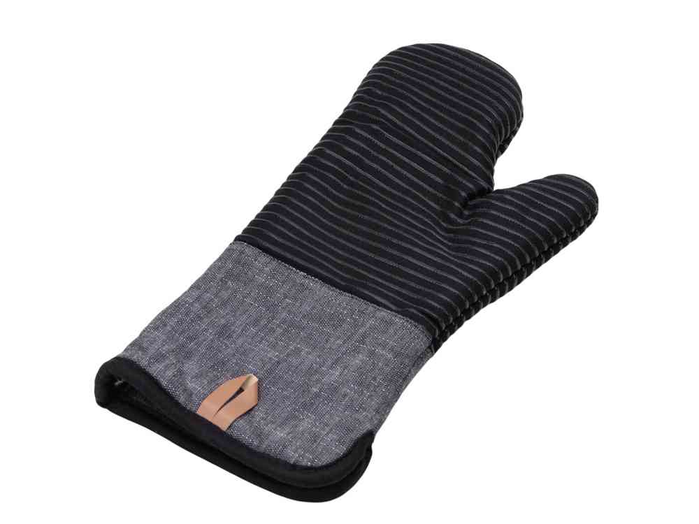 Набор кухонных прихваток Heat Huggers - 3