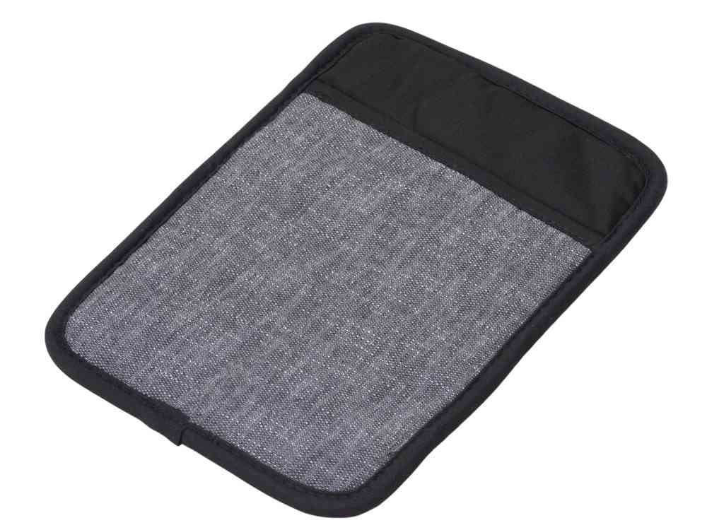 Набор кухонных прихваток Heat Huggers - 7