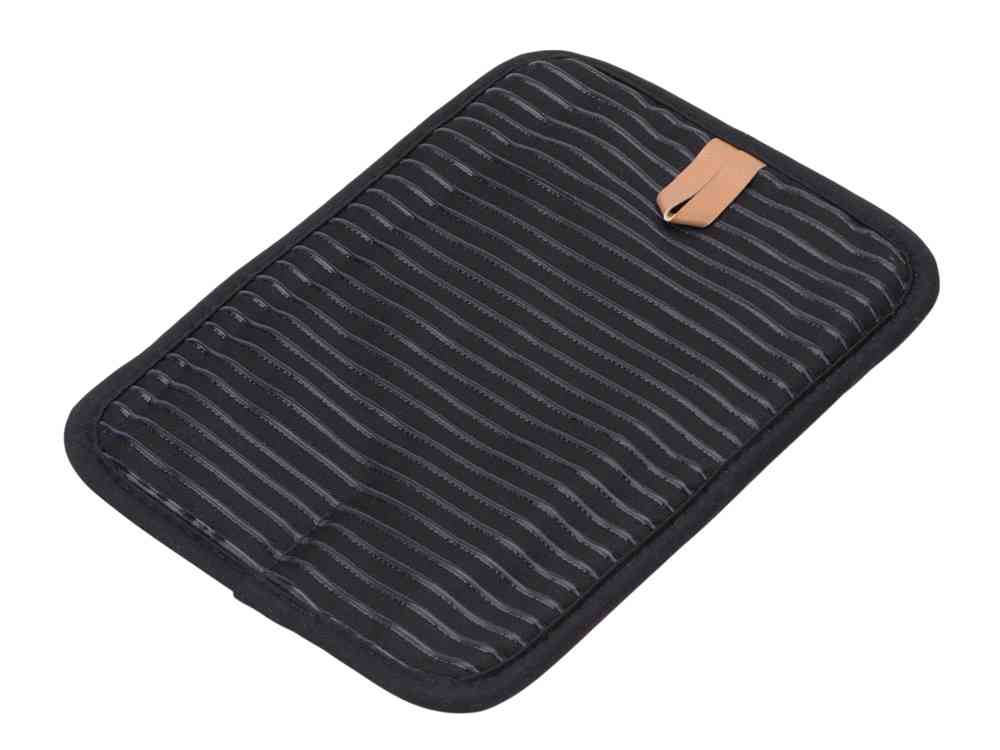 Набор кухонных прихваток Heat Huggers - 8