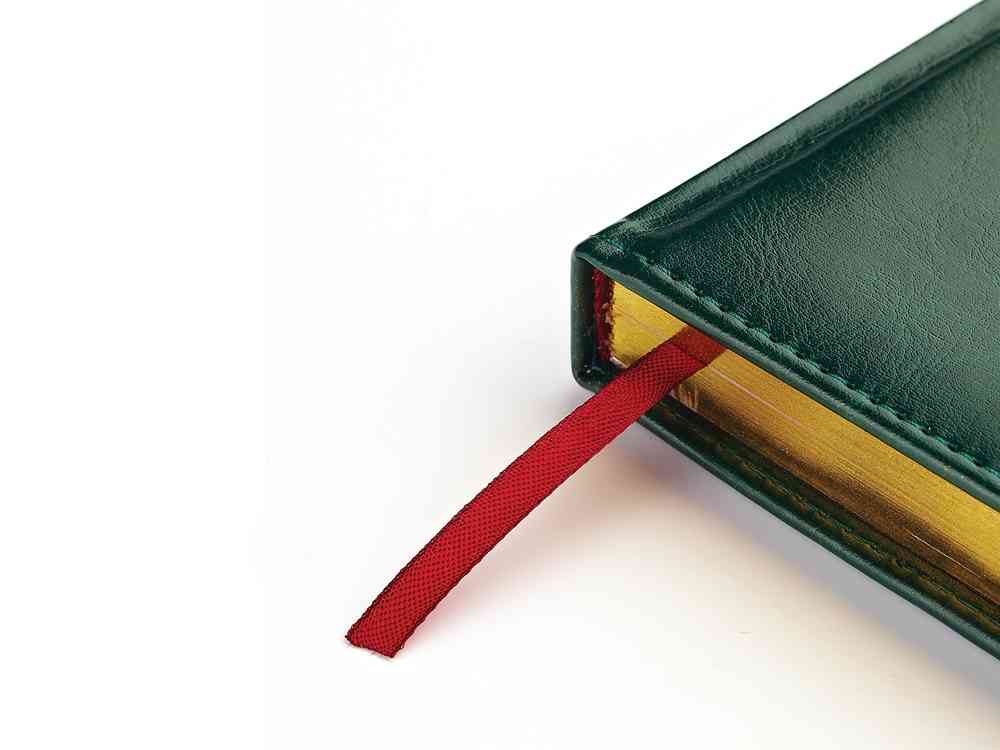 Ежедневник датированный А5 Sidney Nebraska на 2025 год - 4