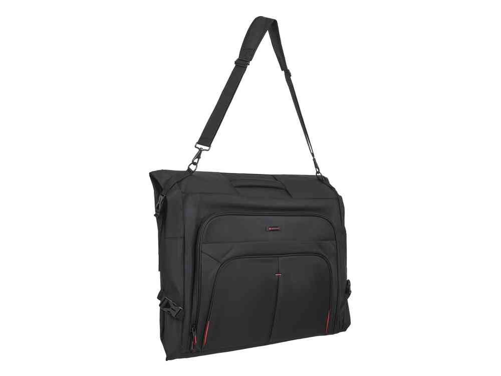 Портплед MAGELLAN X Range - 2