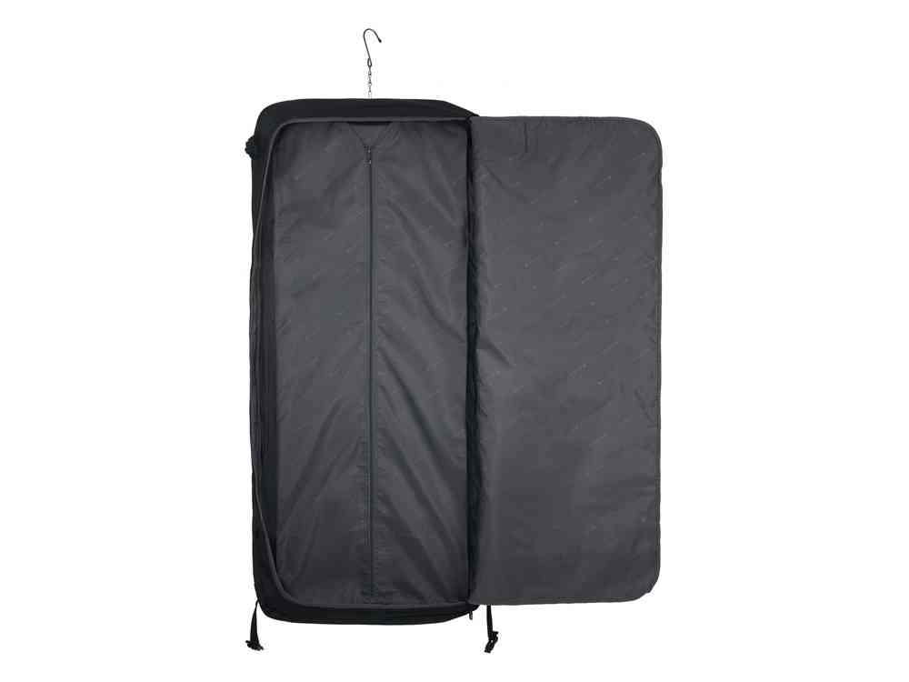 Портплед MAGELLAN X Range - 4