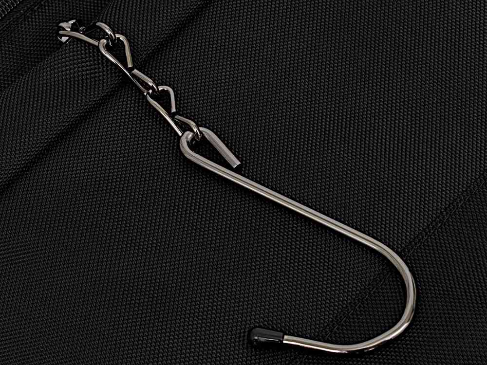 Портплед MAGELLAN X Range - 5