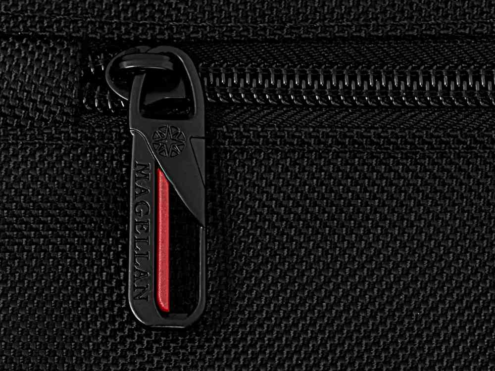 Портплед MAGELLAN X Range - 6